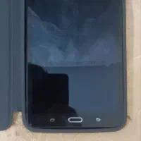 تبلت گلکسیTab A ایرپاد پرو ۲اصلی اپل