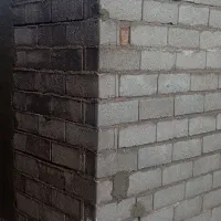 استاد بنا