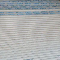 اجاره-دو-دهنه-مغازه-بحر-خیابان-شهید-بهشتی-چهارباغ