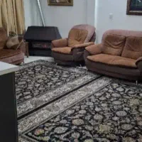 70متر سند آماده خوش نقش کهریزک