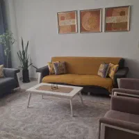 فروش مبل ۷نفره
