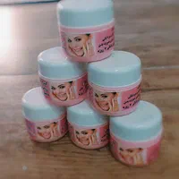 کرم ضد لک دست ساز