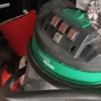 فروش فوری لوازم کارواش و سکوریت ها|ماشینآلات صنعتی|تبریز, |دیوار