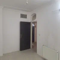 آپارتمان ۷۲ متری|فروش آپارتمان|قم, حمام تالار|دیوار