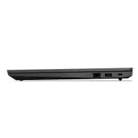 لپتاپ lenovo مدل v15 اقساط با سفته فیش حقوقی و|رایانه همراه|کرج, مهرویلا جنوبی|دیوار