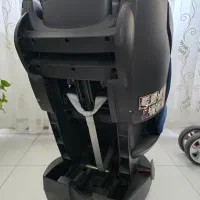 صندلی ماشین مکسی کوزی tobi|اسباب و اثاث بچه|فریمان, |دیوار