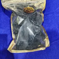 زغال درجه ۱اقتصادی چوب سیب برای کباب وفشرده قلیان|عمدهفروشی|تبریز, |دیوار