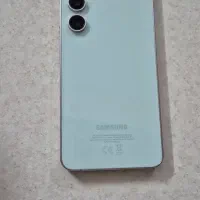 گوشی سامسونگ S24FE