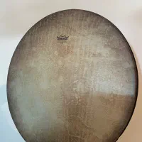 دف سما مدل رِمو Remo آکبند همراه با کاور