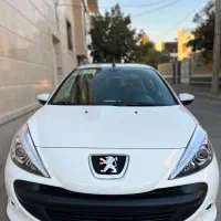 207 سقف فلز tu5