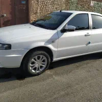 سورن پلاس Xu7p|خودرو سواری و وانت|کاشان, ولیعصر|دیوار