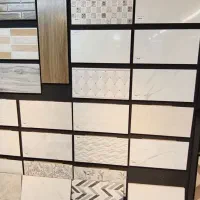 به یک کاشی کار نما سنگ دیوار کشی نیاز دارم