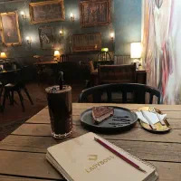 مشاوره کسب و کار و آینده پژوهی