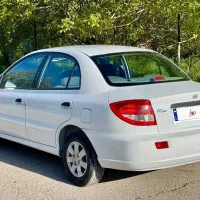 کیا ریو(استثنایی)abs