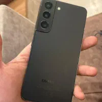 گوشی موبایل