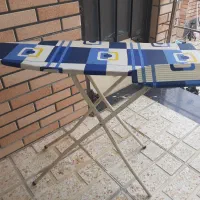 میزاتو پایه بلند