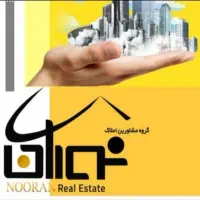 استخدام نیروی خانم جهت امور قرار داد نویسی املاک