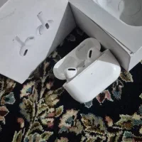 ایرپاد پرو درحد صفر