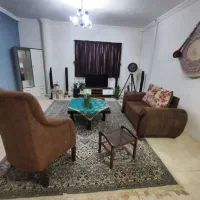 تک خواب مبله مهندسی آسانسور دار