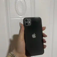 Iphone 11 Normal