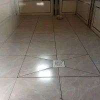 کاشی و سرامیک کاری|خدمات پیشه و مهارت|ملکان, |دیوار