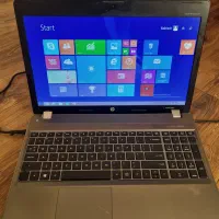 laptop hp probook 4530s