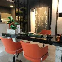 نیازمند به منشی خانم
