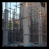 داربست بهمن|خدمات پیشه و مهارت|اردبیل, |دیوار