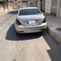 جیلی