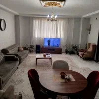 94متر رو به نما با پارکینگ و آسانسور|فروش آپارتمان|محمدشهر, محمدشهر|دیوار