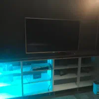 سه ساعت بازی کن ی ساعت بازی رایگان مهمون شو
