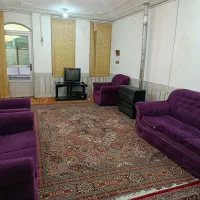 اجاره منزل مبله|اجارهٔ کوتاه‌مدت آپارتمان و سوئیت|شهرضا, |دیوار