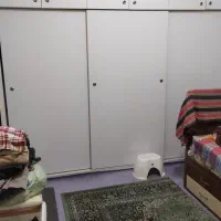 اجاره شهرک آزادی ، تخلیه فوری|اجارهٔ آپارتمان|تهران, شهرک فرهنگیان|دیوار