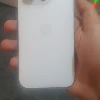 ایفون 16پرو|موبایل|رودان, |دیوار