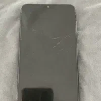 موبایل  a32g5.|موبایل|تهران, آهنگ|دیوار