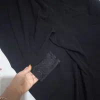 چادر ملی عربی|لباس|مشهد, بلال|دیوار