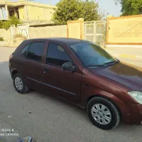 تیبا ۲