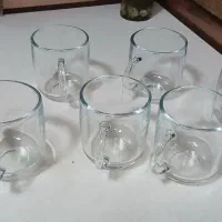 لیوان آب خوری