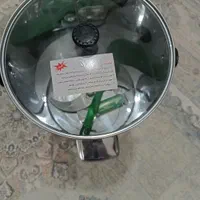 سبزی خردکن|خردکن، آسیاب، غذاساز|اراک, |دیوار