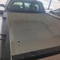 اریسان۲|خودرو سواری و وانت|آذرشهر, |دیوار