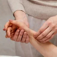 پماد سیاتیک