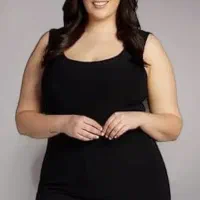 تاپ و کراپ زنانه برند esmara|لباس|اندیشه, اندیشه فاز ۱|دیوار