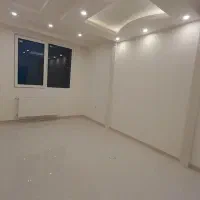 نگینی نزدیک پارک ملت امامت فردمسکن الهی مهندس دانش|اجارهٔ آپارتمان|مشهد, آزادشهر|دیوار
