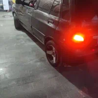 111|خودرو سواری و وانت|چابهار, |دیوار