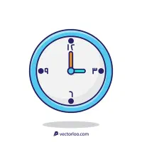 یک عدد ساعت مچی در حوالی شهرک پیدا شده