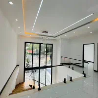 پیش-فروش-واحد-90-متری-تحویل-7-ماه