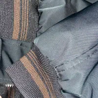 کاپشن مردانه 2XL