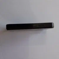 گوشی سامسونگ مینی|موبایل|اراک, |دیوار