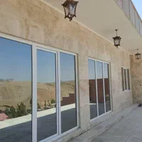 ۲۰۰ متر با بر ۱۰/جنوبی/مناسب ساخت و ساز/قابل سکونت|فروش زمین و ملک کلنگی|تهران, نارمک|دیوار