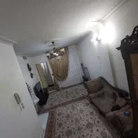 36متر نقلی واقعا عروسک